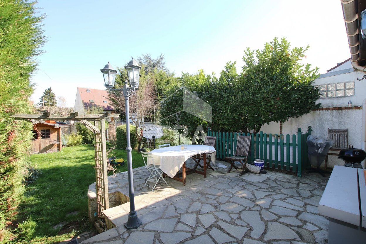 Agence immobilière de ERA La Vallée Immobilière