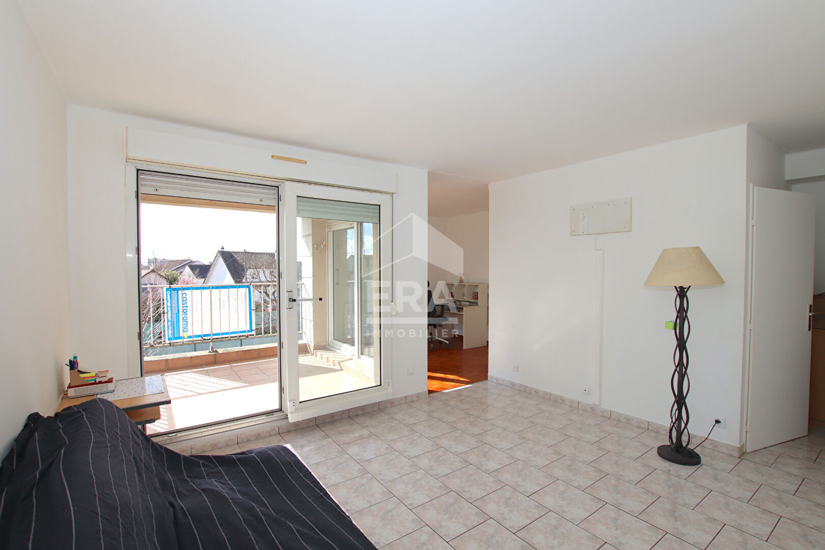 Agence immobilière de ERA La Vallée Immobilière