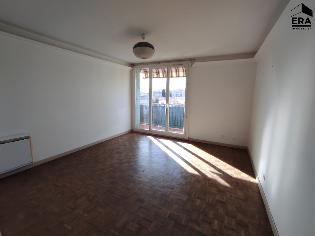 Appartement Marignane 3 pièce(s) 57 m2