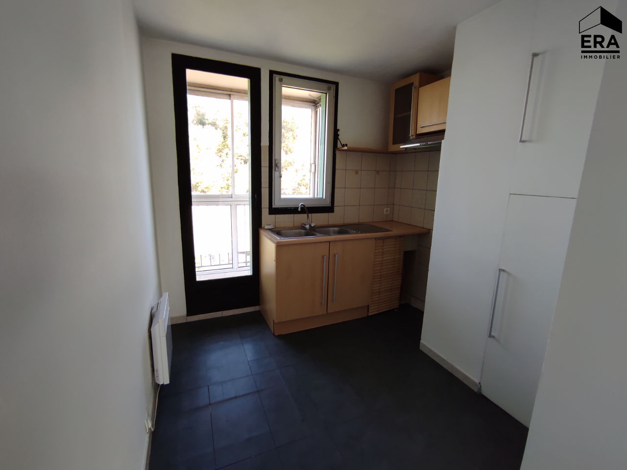 Photo Appartement Marignane 3 pièce(s) 57 m2 image 5/6