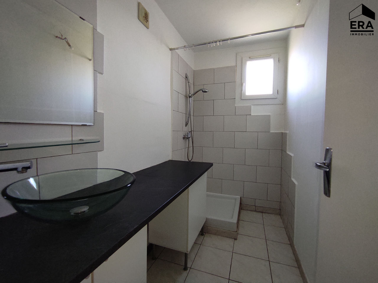 Photo Appartement Marignane 3 pièce(s) 57 m2 image 6/6