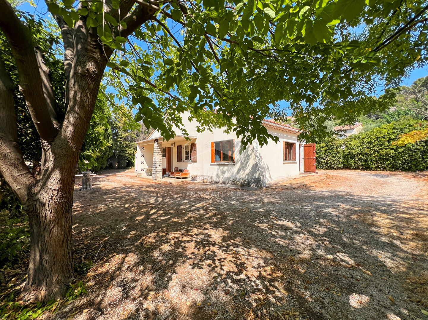 Photo Maison Vitrolles 5 pièces 95 m2 image 1/6