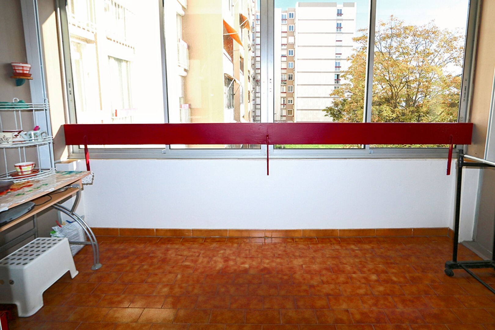 Photo Appartement Vitrolles-Centre T3 image 3/5