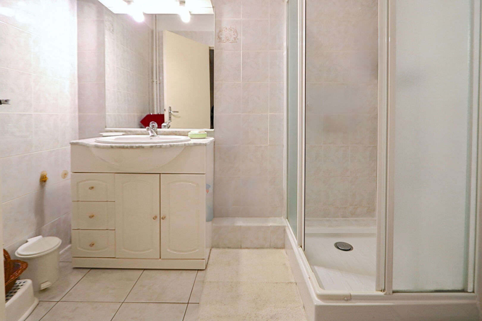 Photo Appartement Vitrolles-Centre T3 image 4/5