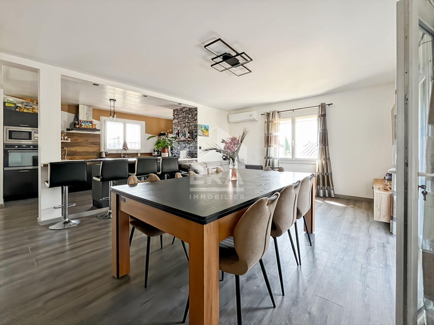 Appartement Marignane 3 pièces 91.98 m2
