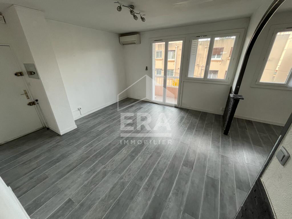 Photo Appartement Marignane 3 pièces 53m2 image 3/6