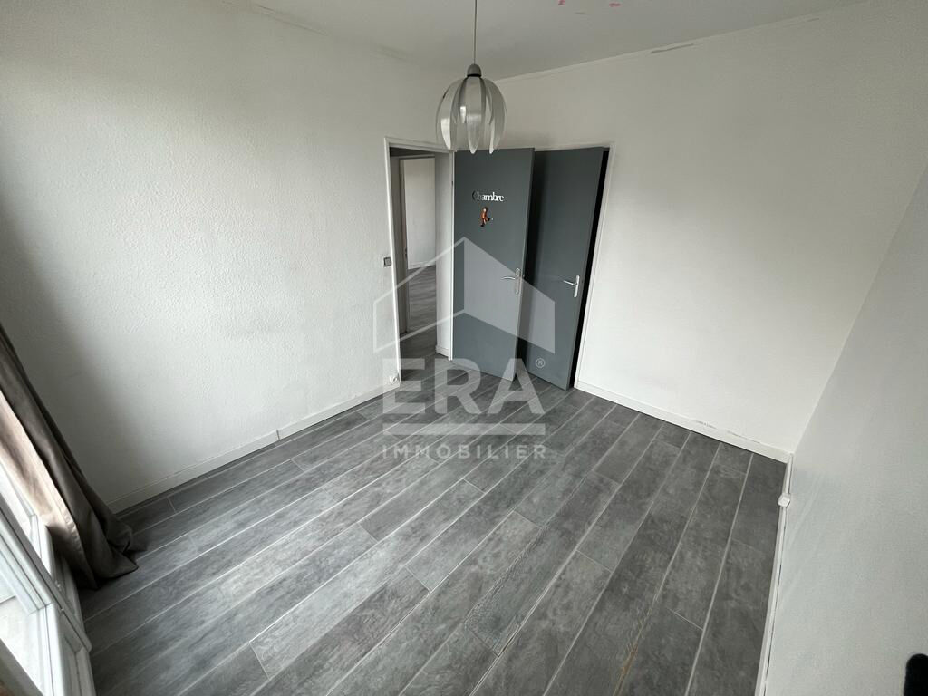 Photo Appartement Marignane 3 pièces 53m2 image 5/6