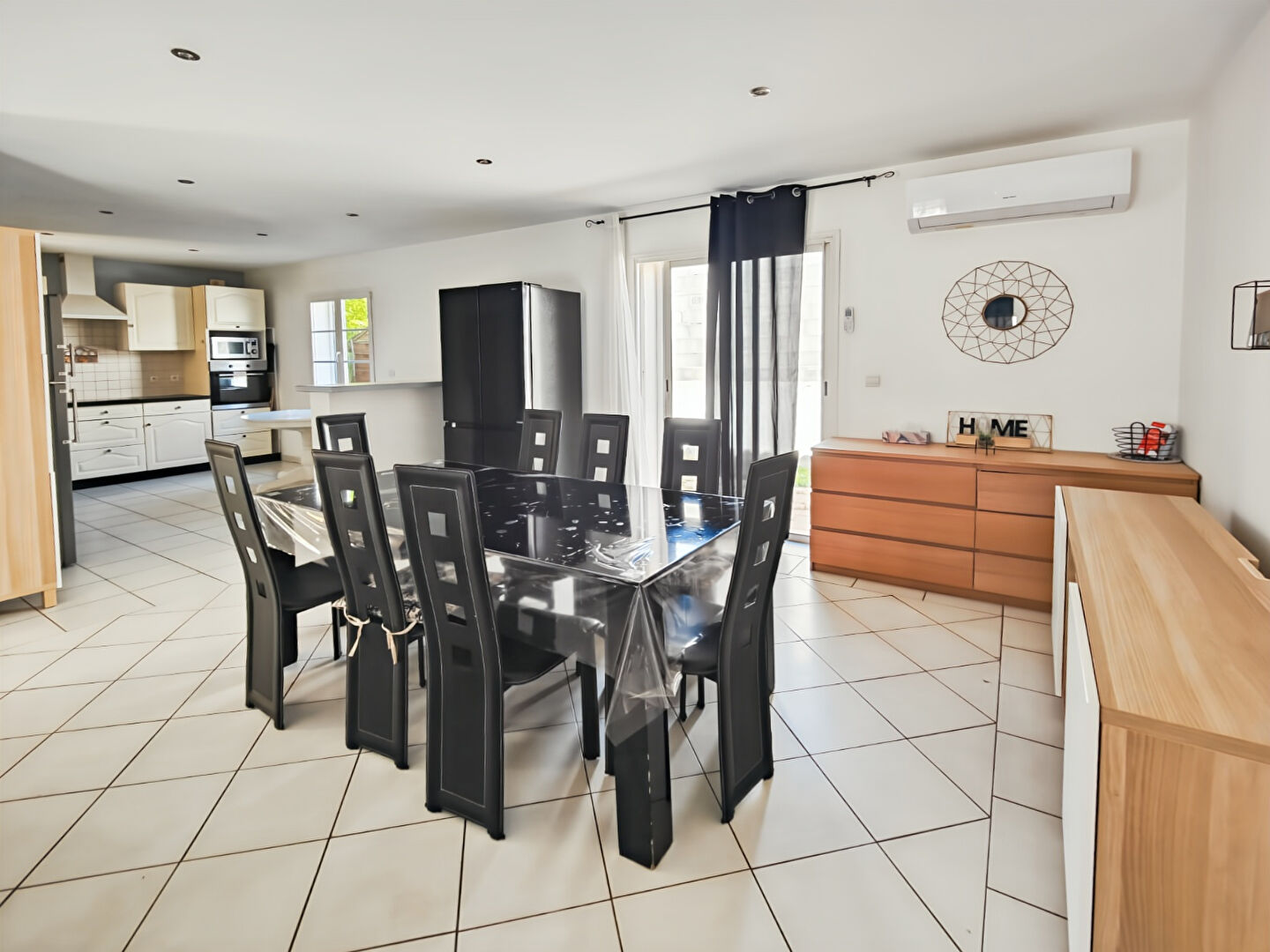 Photo Maison Marignane 4 pièces 93.87 m2 image 6/6