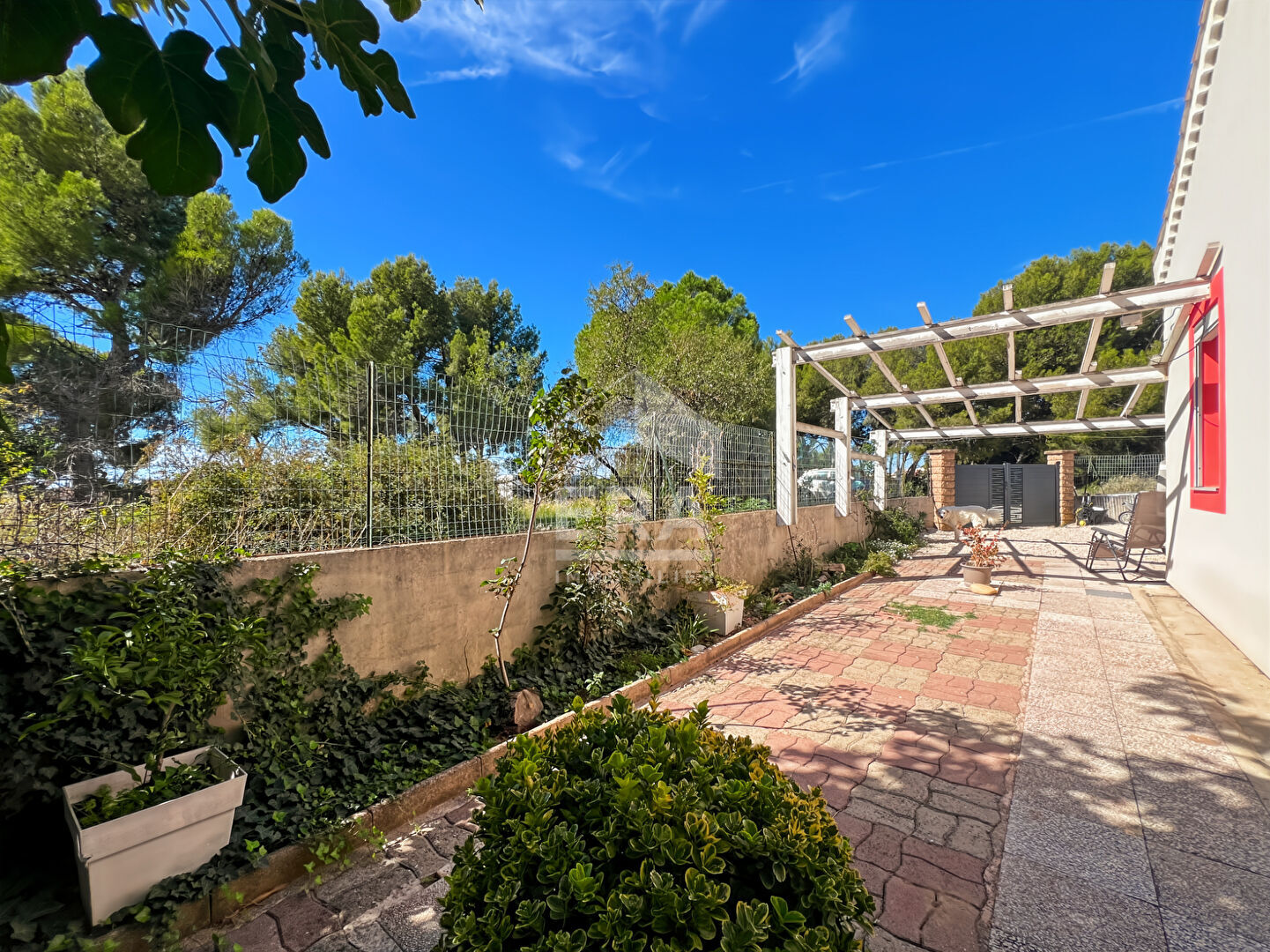 Photo Maison 5 pièces Vitrolles Nord image 5/6