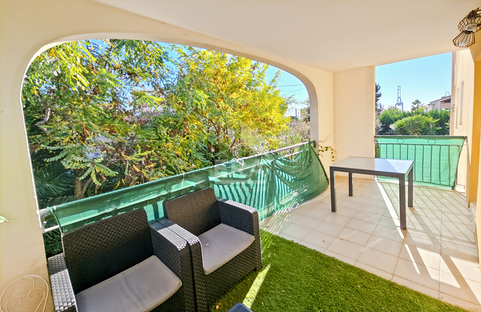 Photo Appartement St André 3 pièces image 2/6