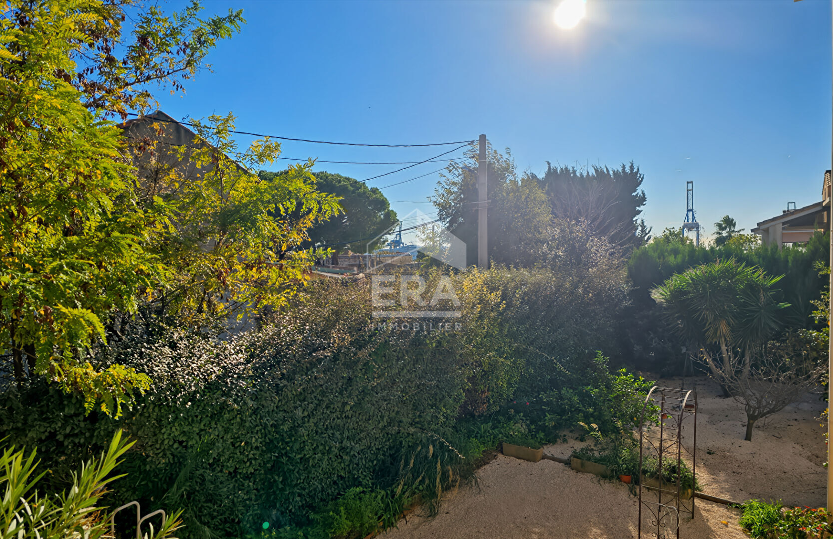 Photo Appartement St André 3 pièces image 3/6