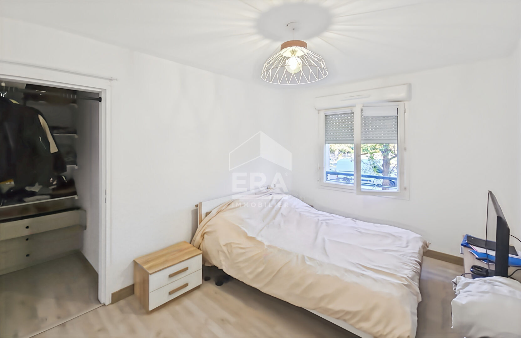 Photo Appartement St André 3 pièces image 6/6