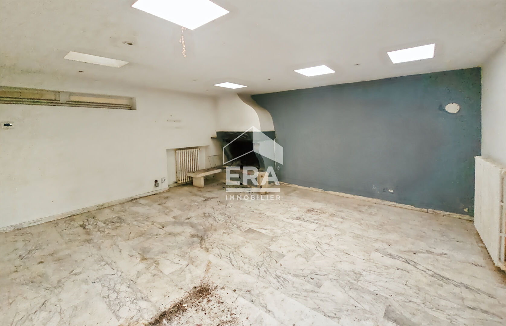 Photo Maison Plain Pied Vitrolles Nord image 3/6