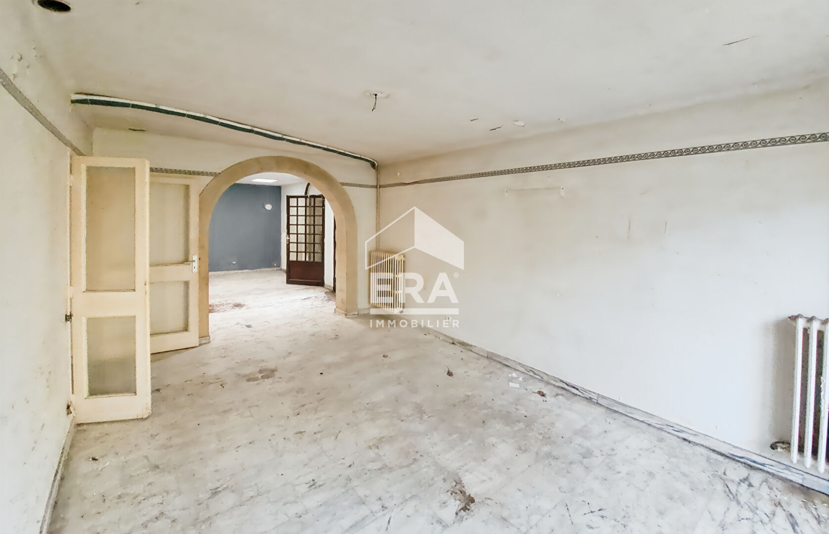 Photo Maison Plain Pied Vitrolles Nord image 6/6