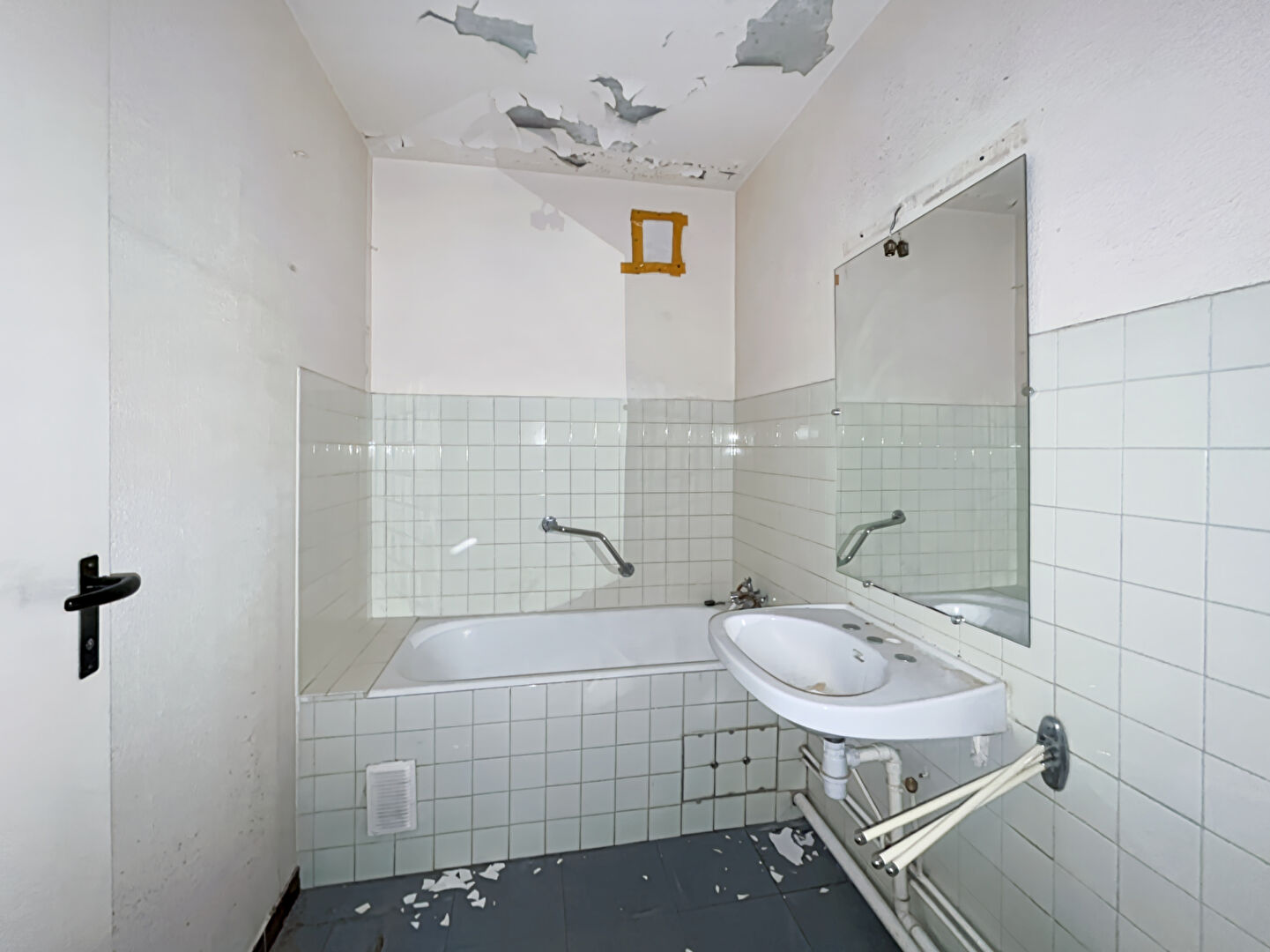 Photo Appartement Marseille 3 pièce(s) image 6/6