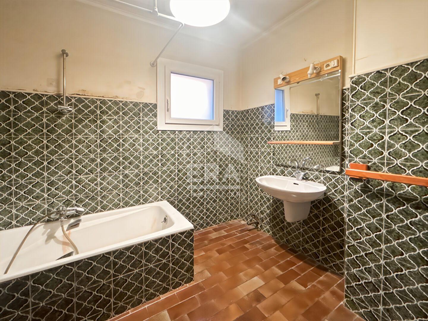 Photo Haut de villa 5 pièces - 4 chambres image 6/6