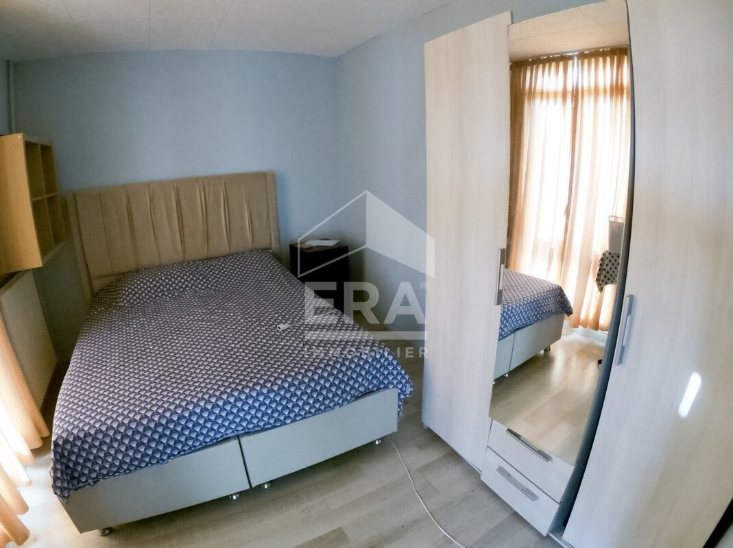 Photo APPARTEMENT T4 VITROLLES image 3/5