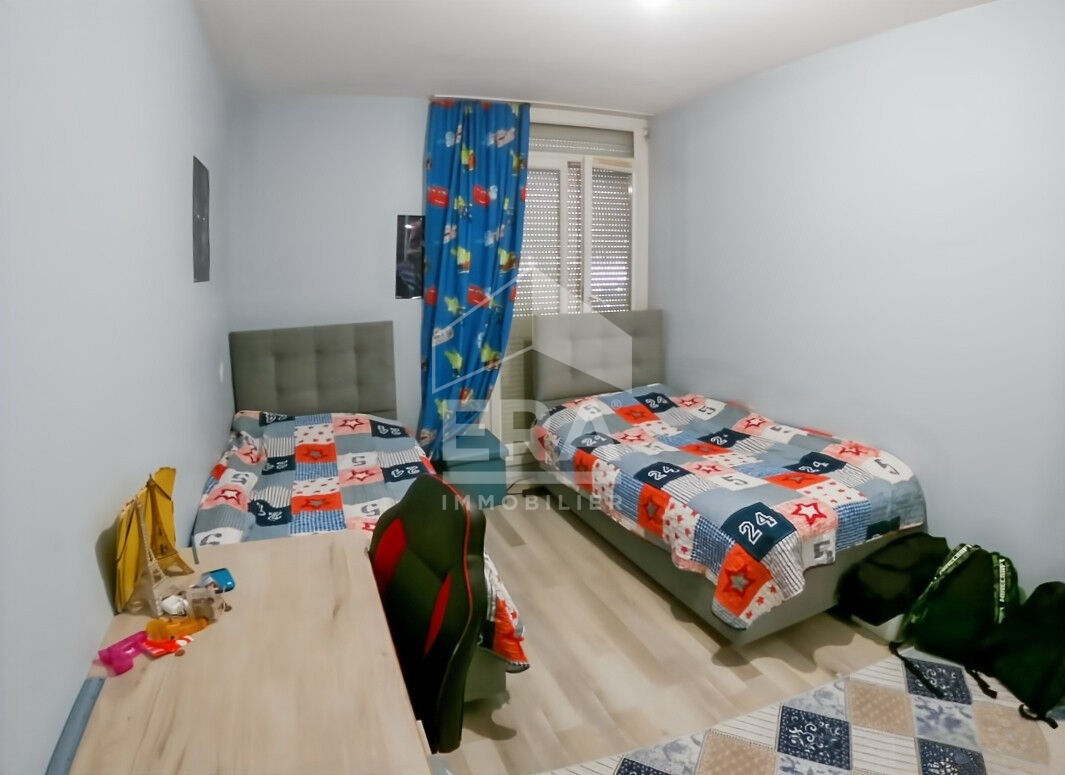 Photo APPARTEMENT T4 VITROLLES image 4/5