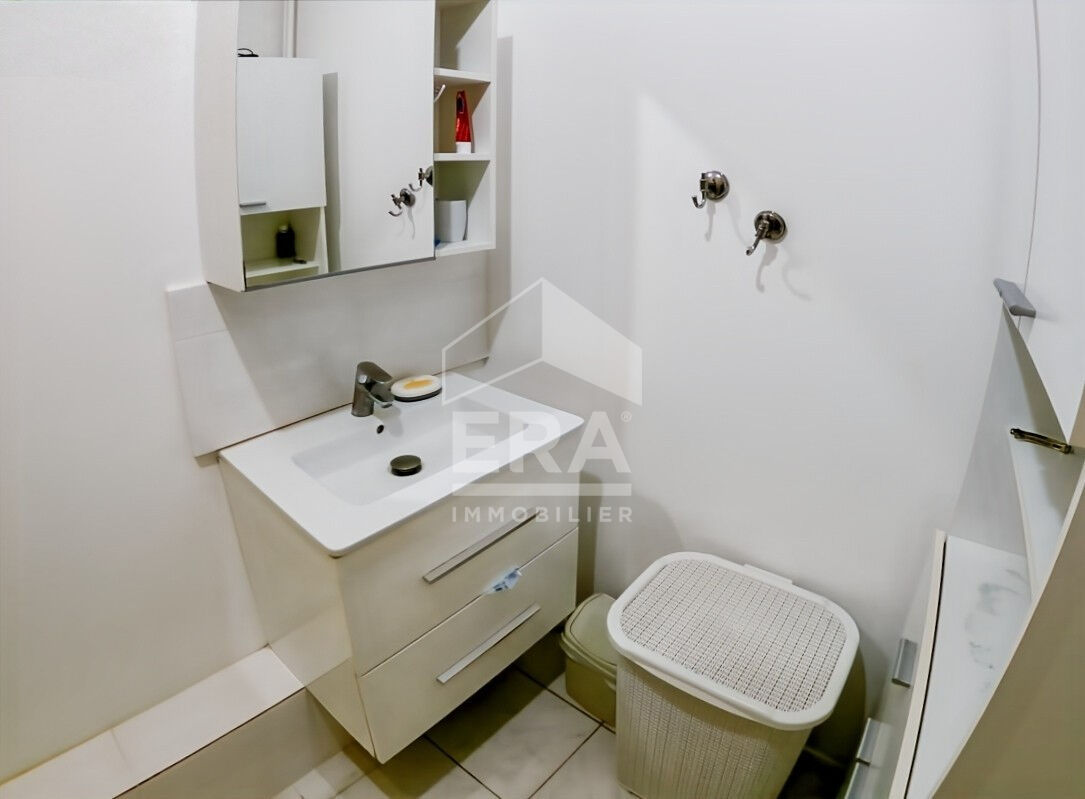 Photo APPARTEMENT T4 VITROLLES image 5/5