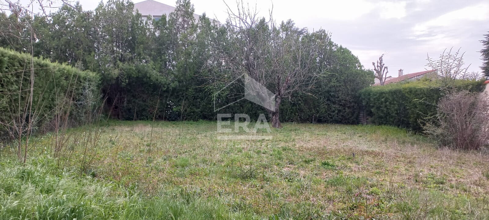 Photo Maison Simiane Collongue 7 pièce(s) image 3/6