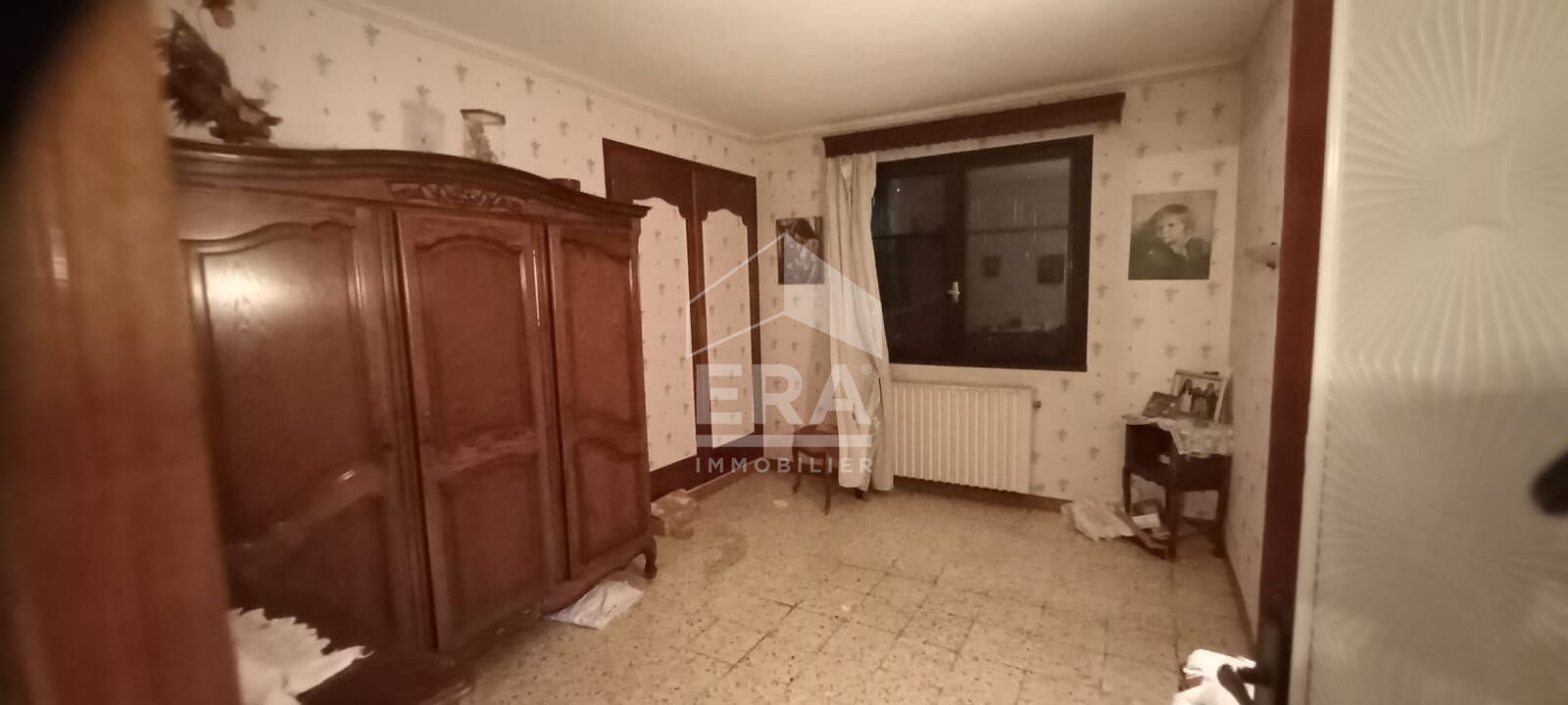 Photo Maison Simiane Collongue 7 pièce(s) image 6/6