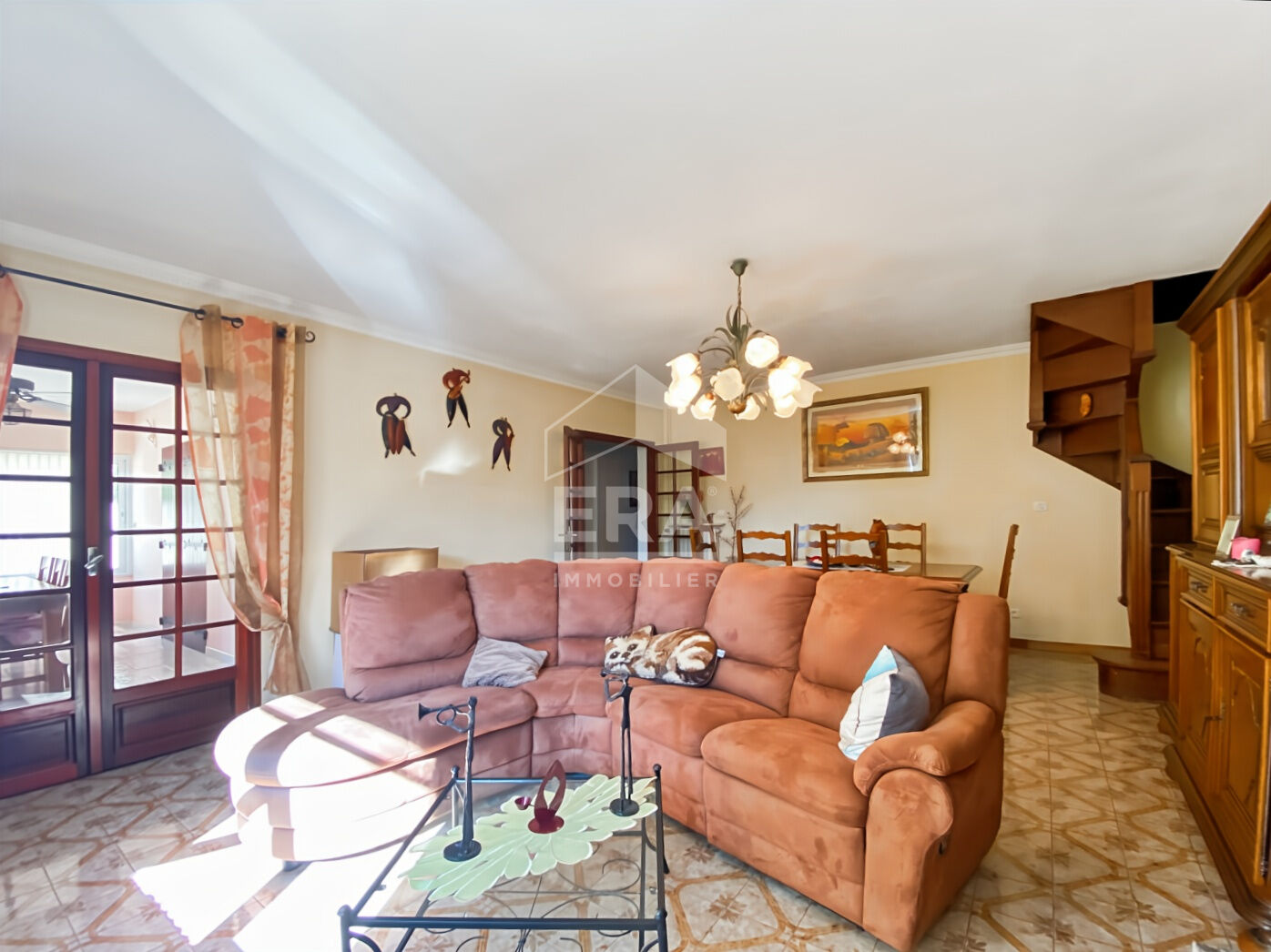 Photo Maison Marignane image 2/6