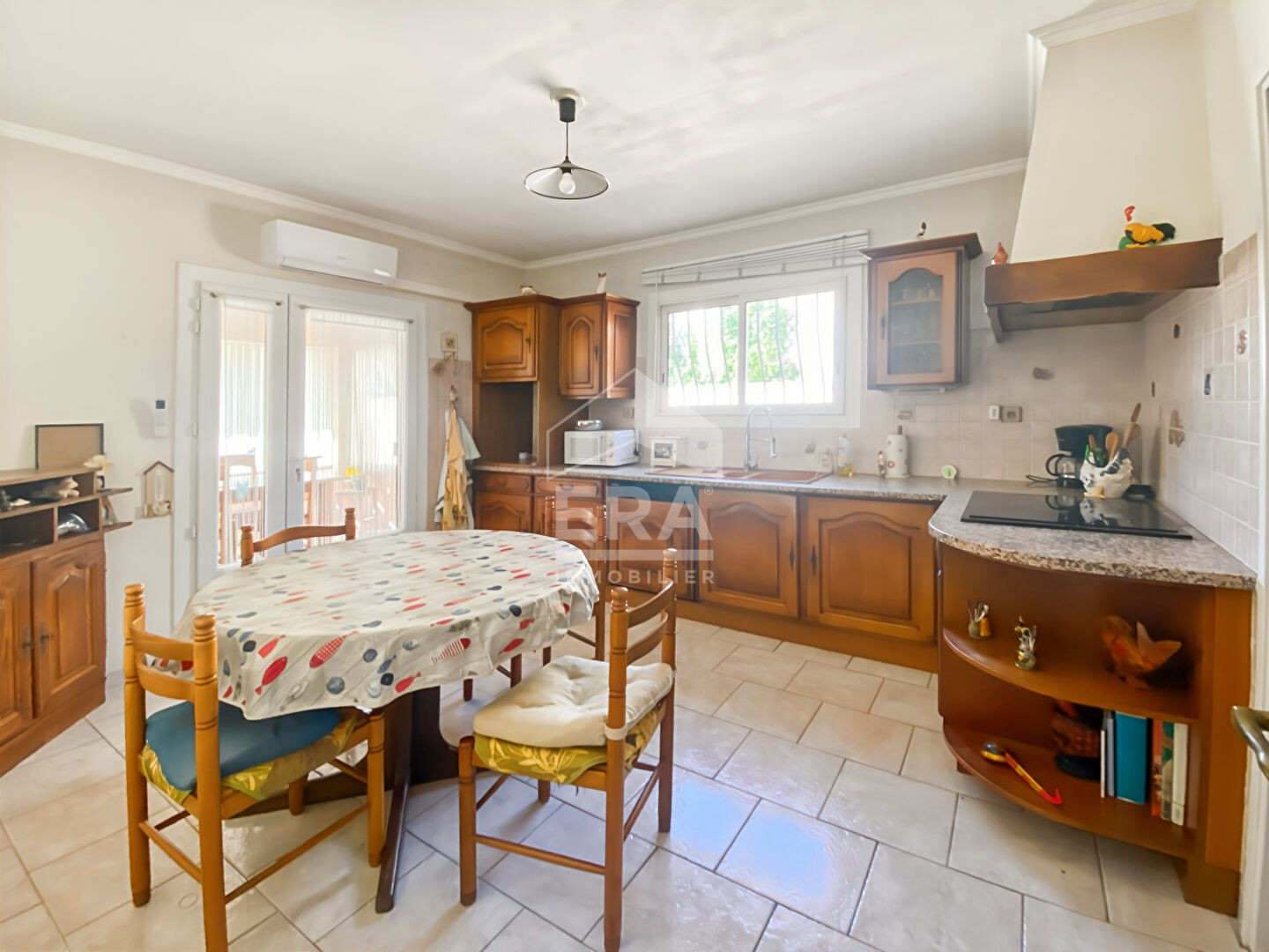 Photo Maison Marignane image 3/6