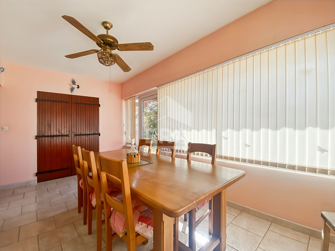 Photo Maison Marignane image 4/6