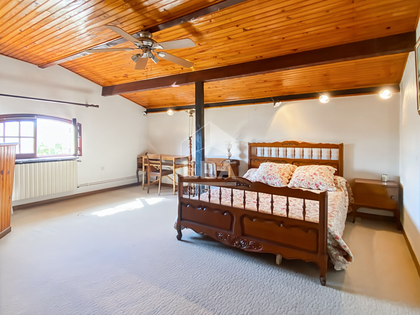 Photo Maison Marignane image 5/6