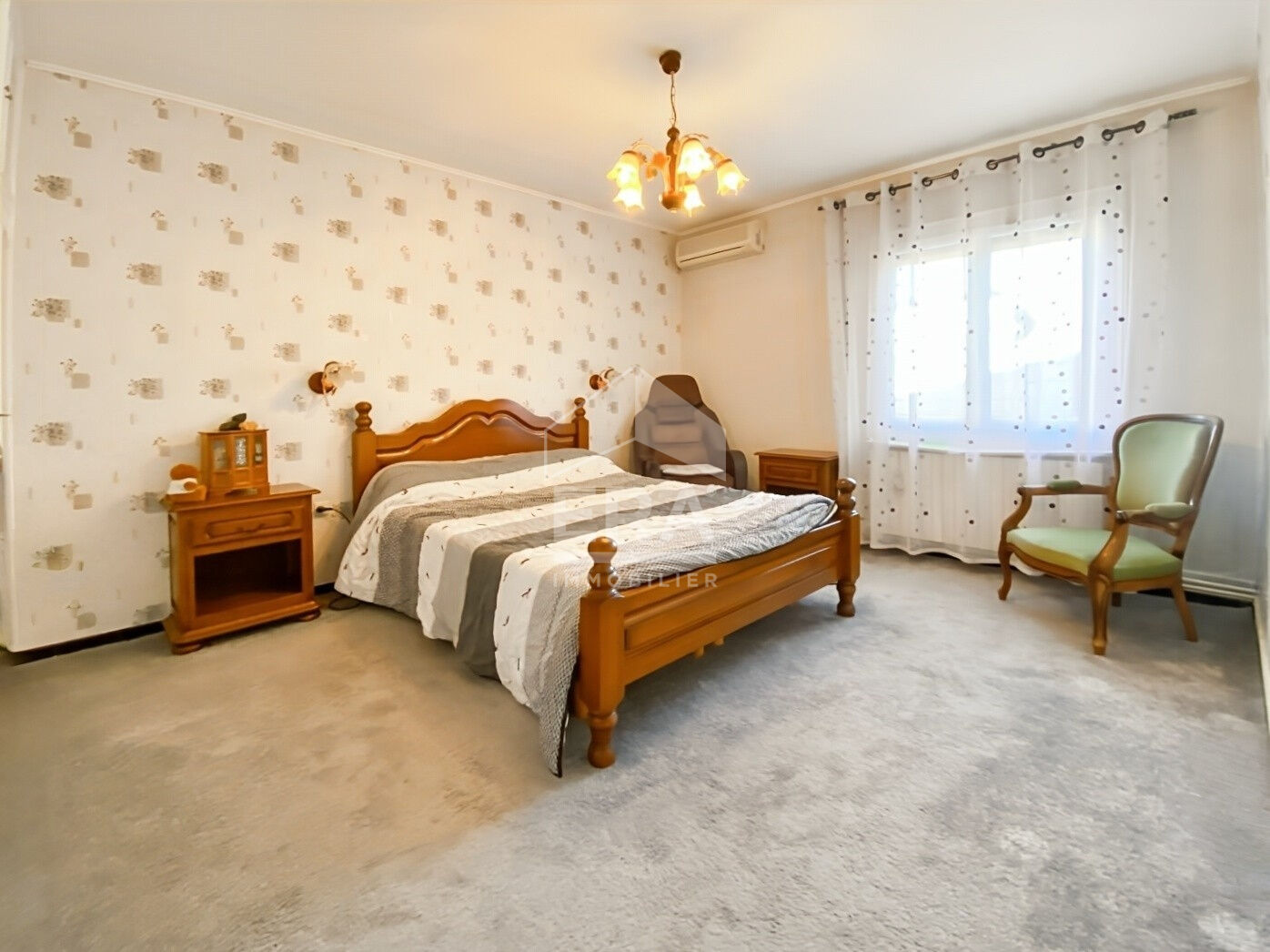 Photo Maison Marignane image 6/6