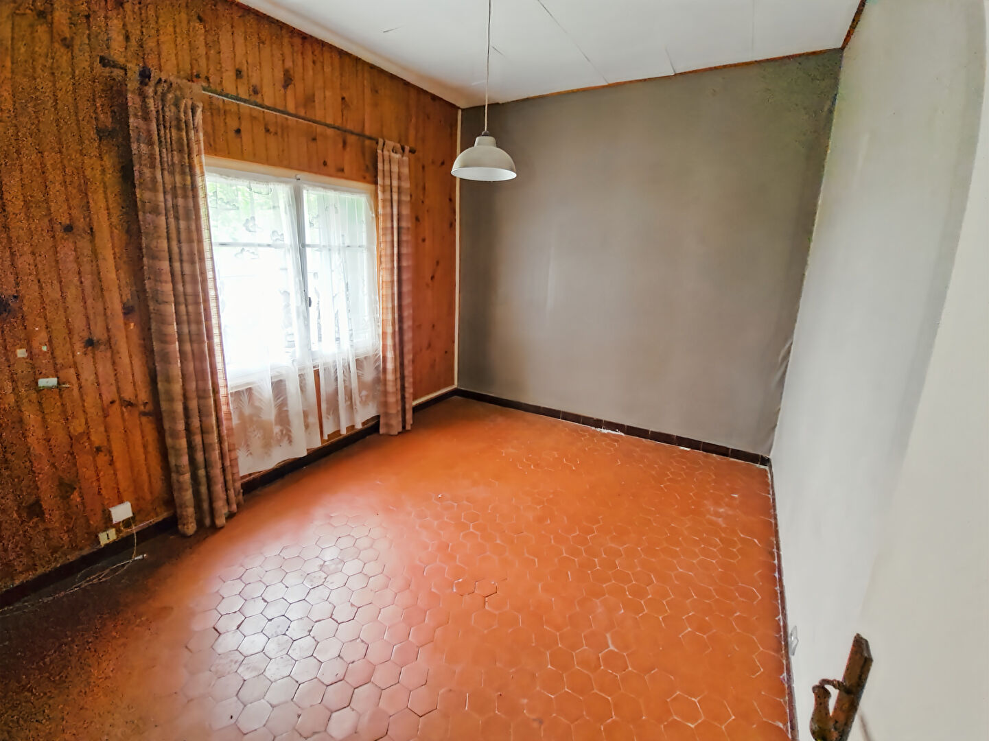 Photo Maison Salon De Provence 215.29m2 image 3/6