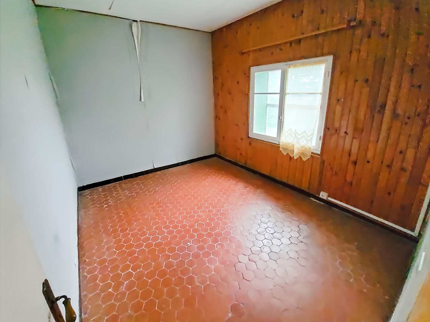 Photo Maison Salon De Provence 215.29m2 image 4/6