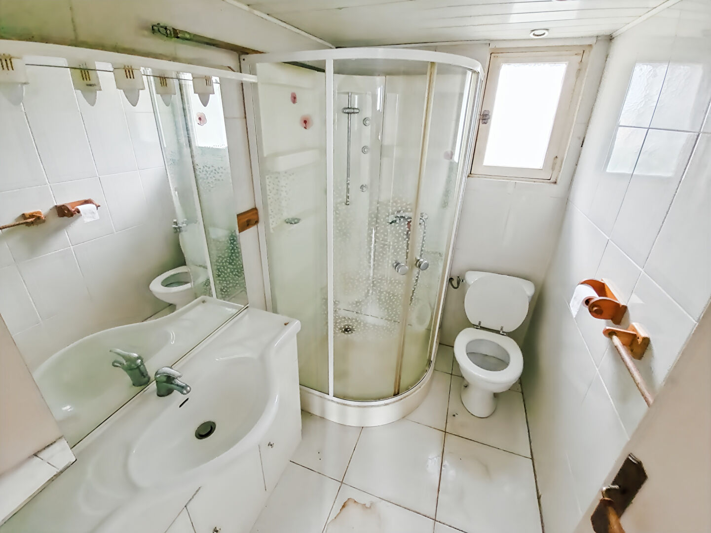 Photo Maison Salon De Provence 215.29m2 image 5/6