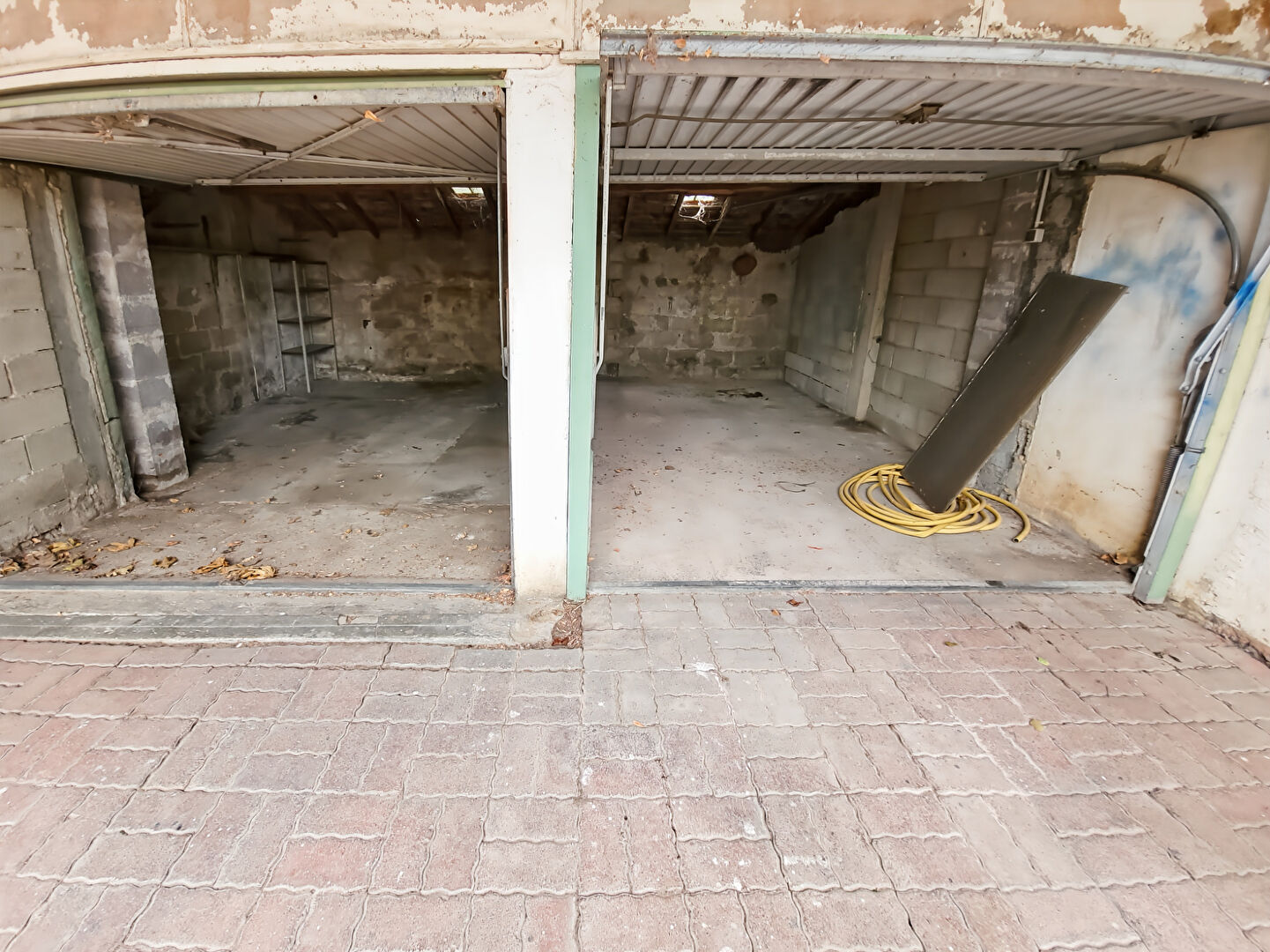 Photo Maison Salon De Provence 215.29m2 image 6/6