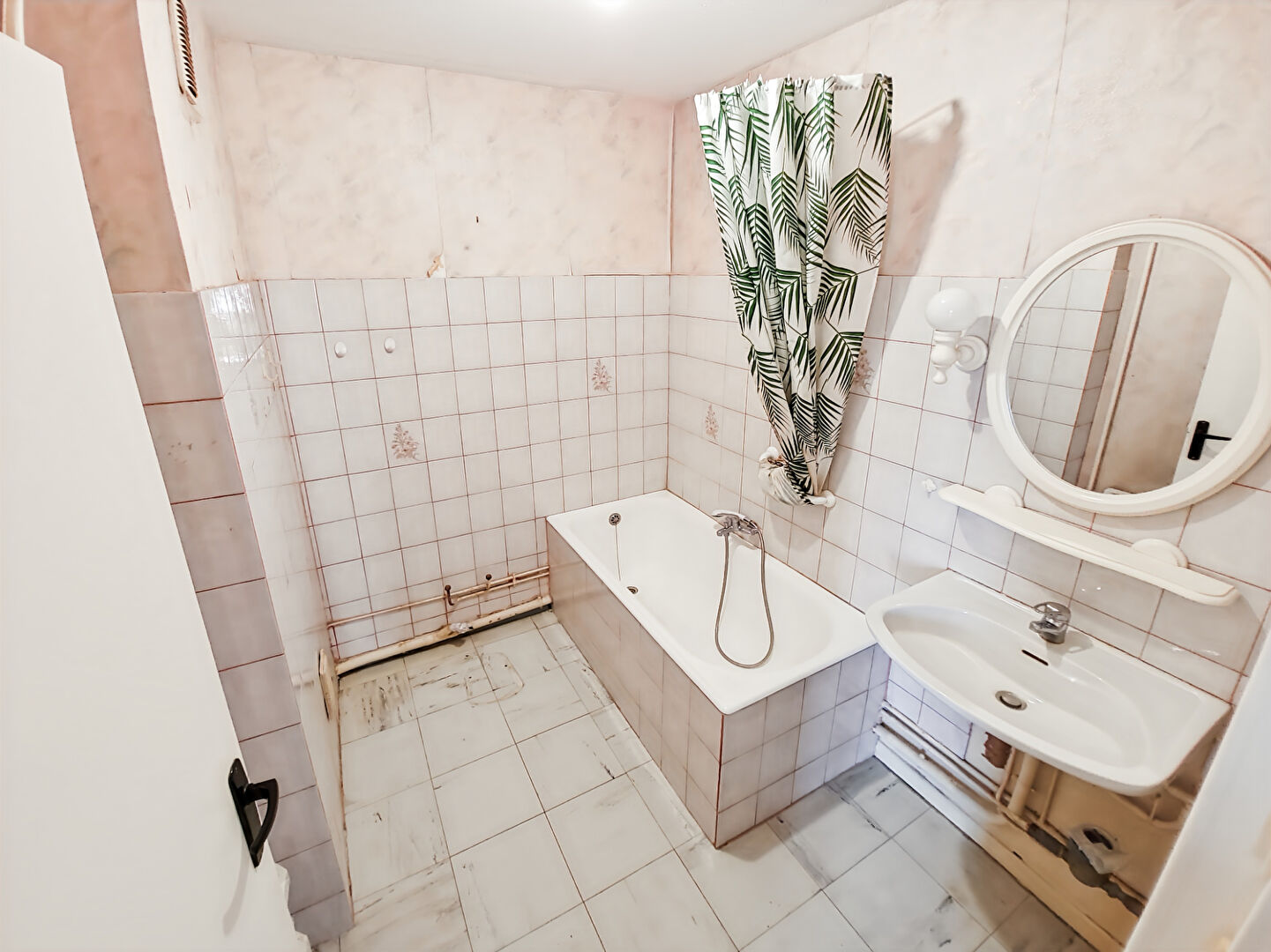 Photo Appartement Salon De Provence 3 pièce(s) 74.54 m2 image 5/6