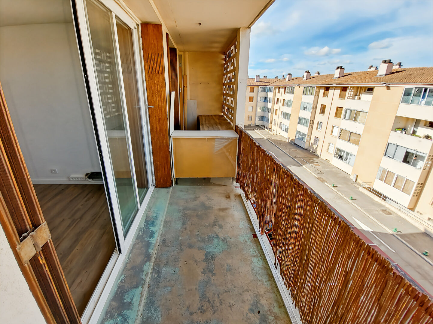 Photo Appartement Salon De Provence 3 pièce(s) 74.54 m2 image 6/6