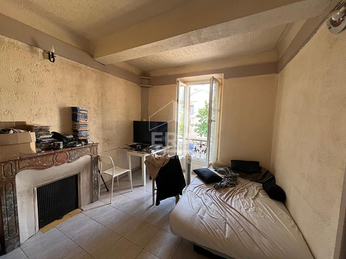 Photo Studio Marignane image 2/5