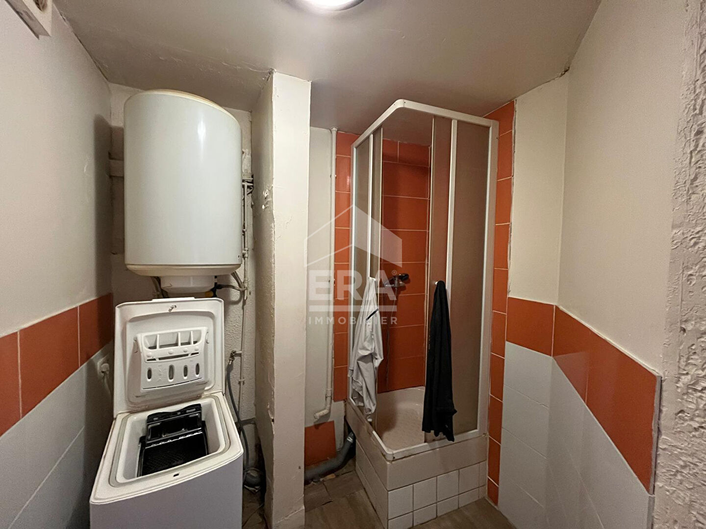 Photo Studio Marignane image 3/5