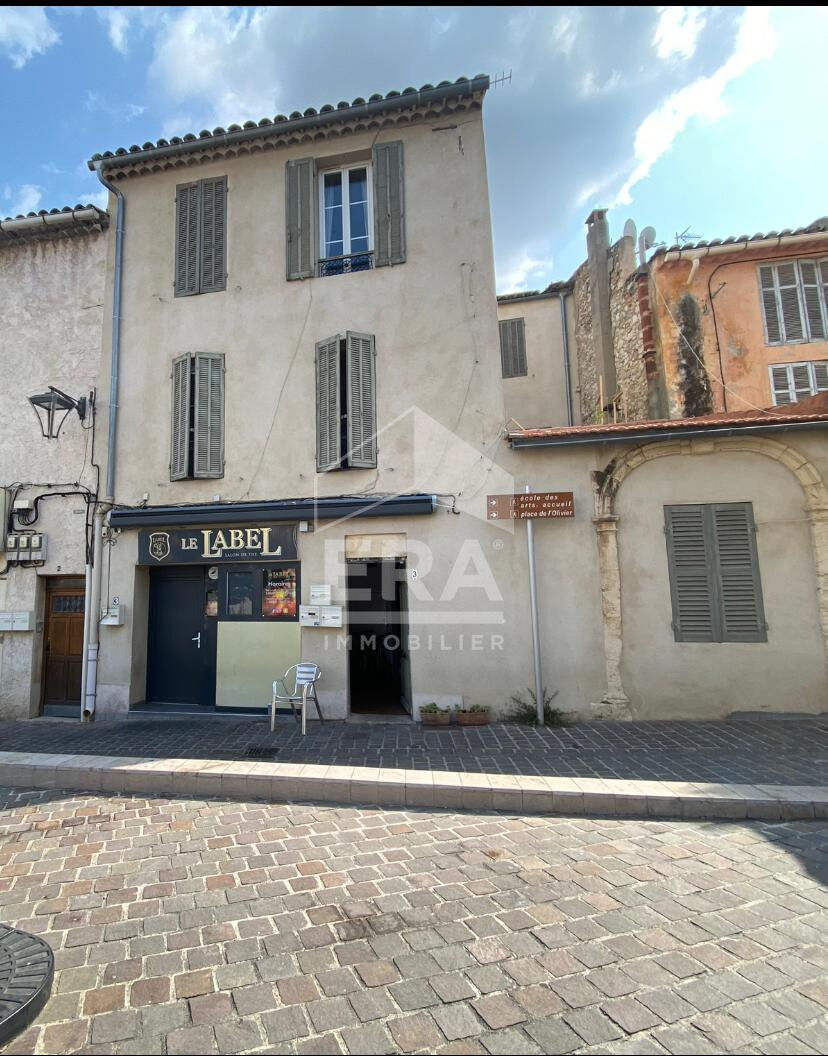 Photo Studio Marignane image 4/5