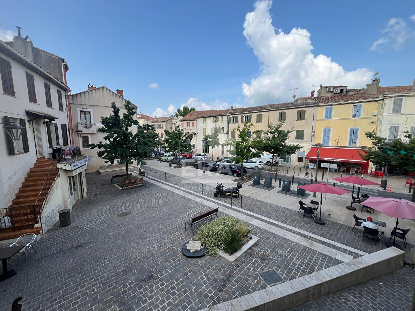Photo Studio Marignane image 5/5