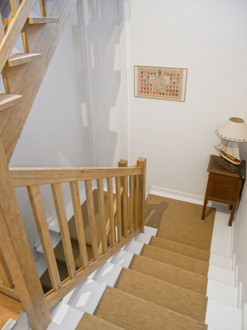 Photo Maison Salon De Provence de 153.35m2 image 4/6