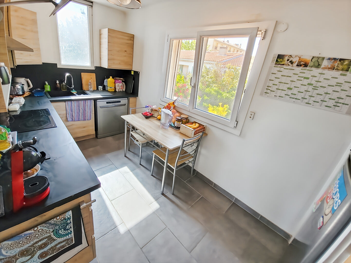 Photo Maison Salon De Provence de 153.35m2 image 6/6