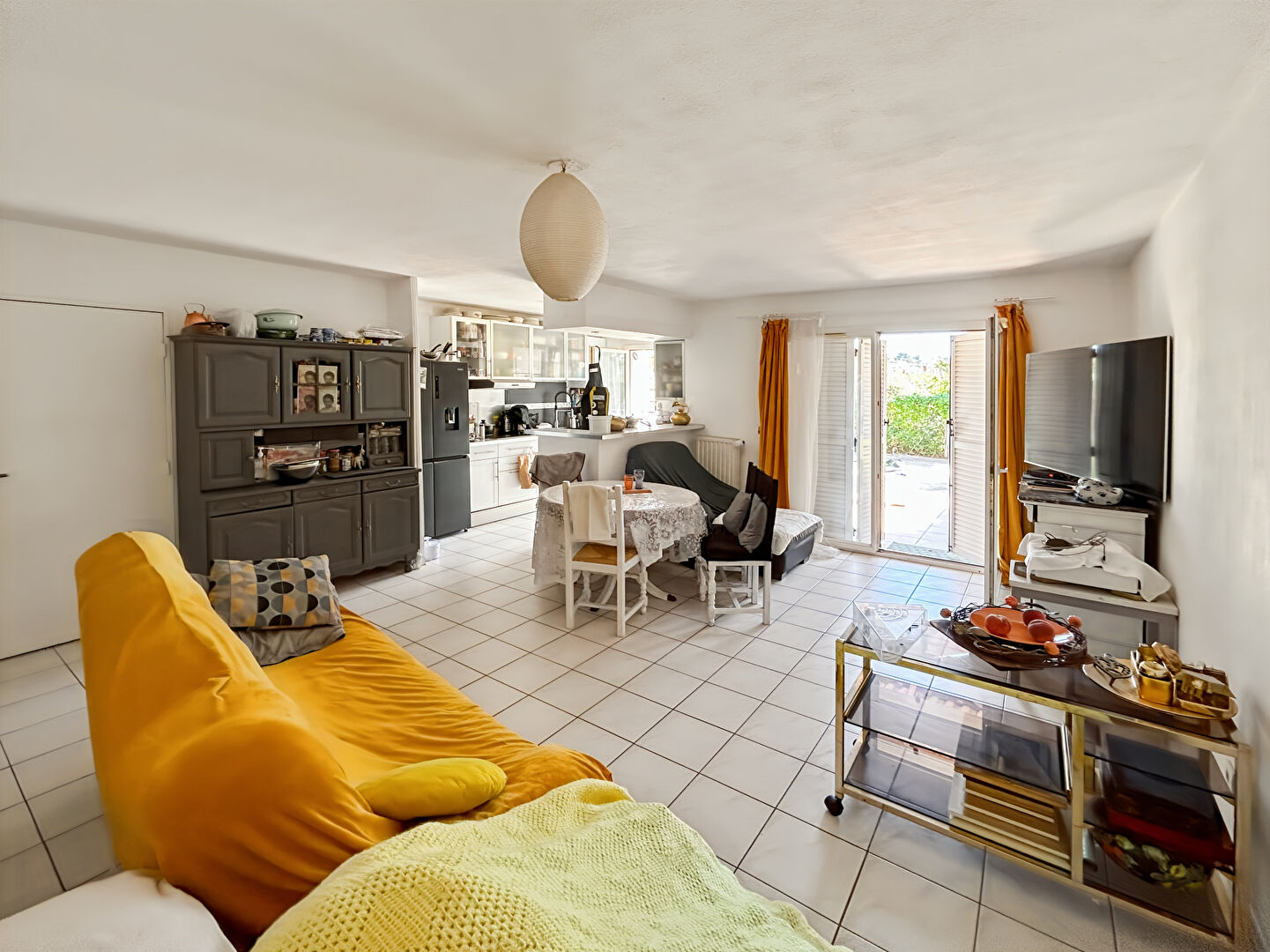 Photo Maison T3/4 La Viste image 3/6