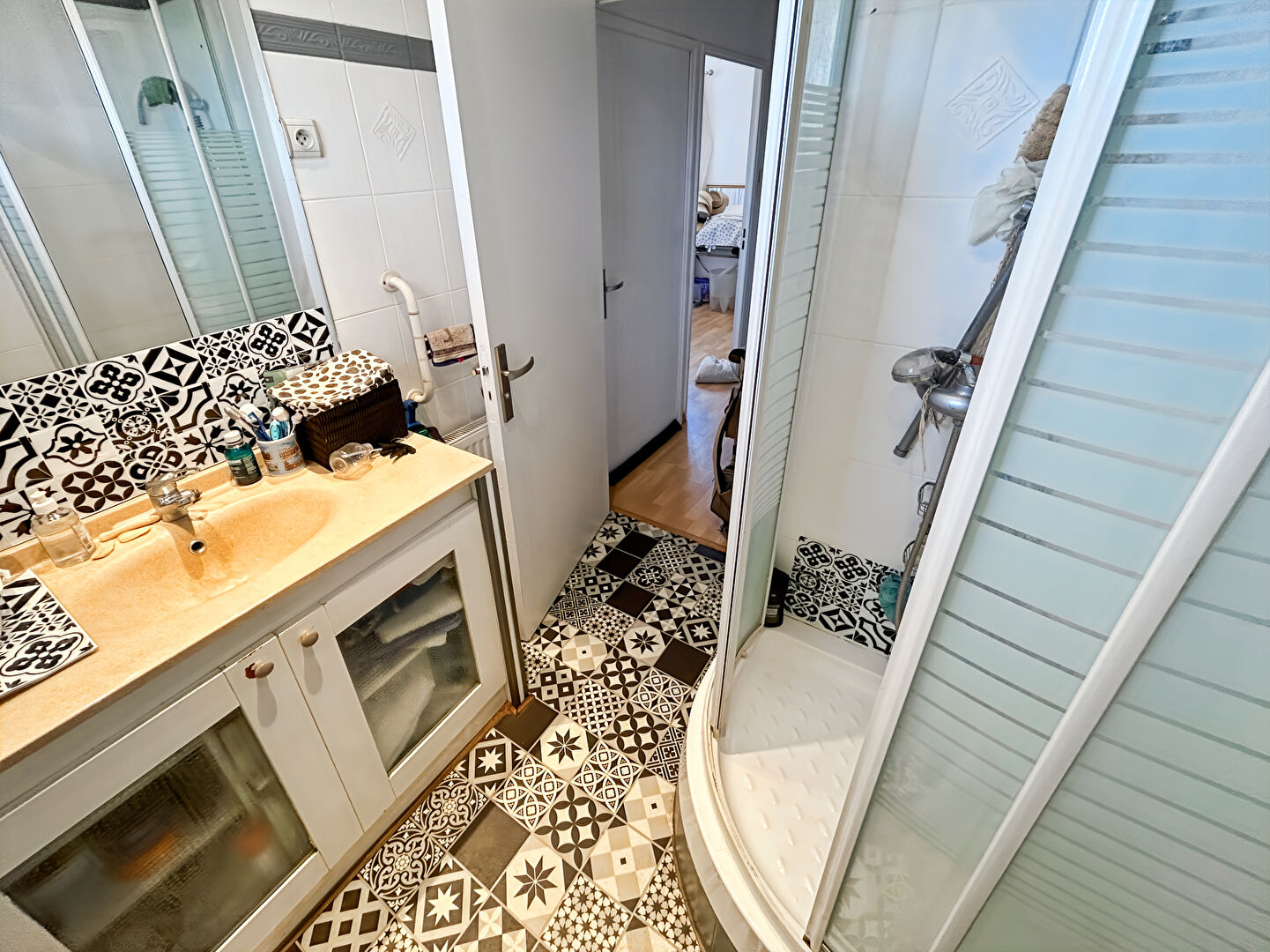 Photo Maison T3/4 La Viste image 6/6
