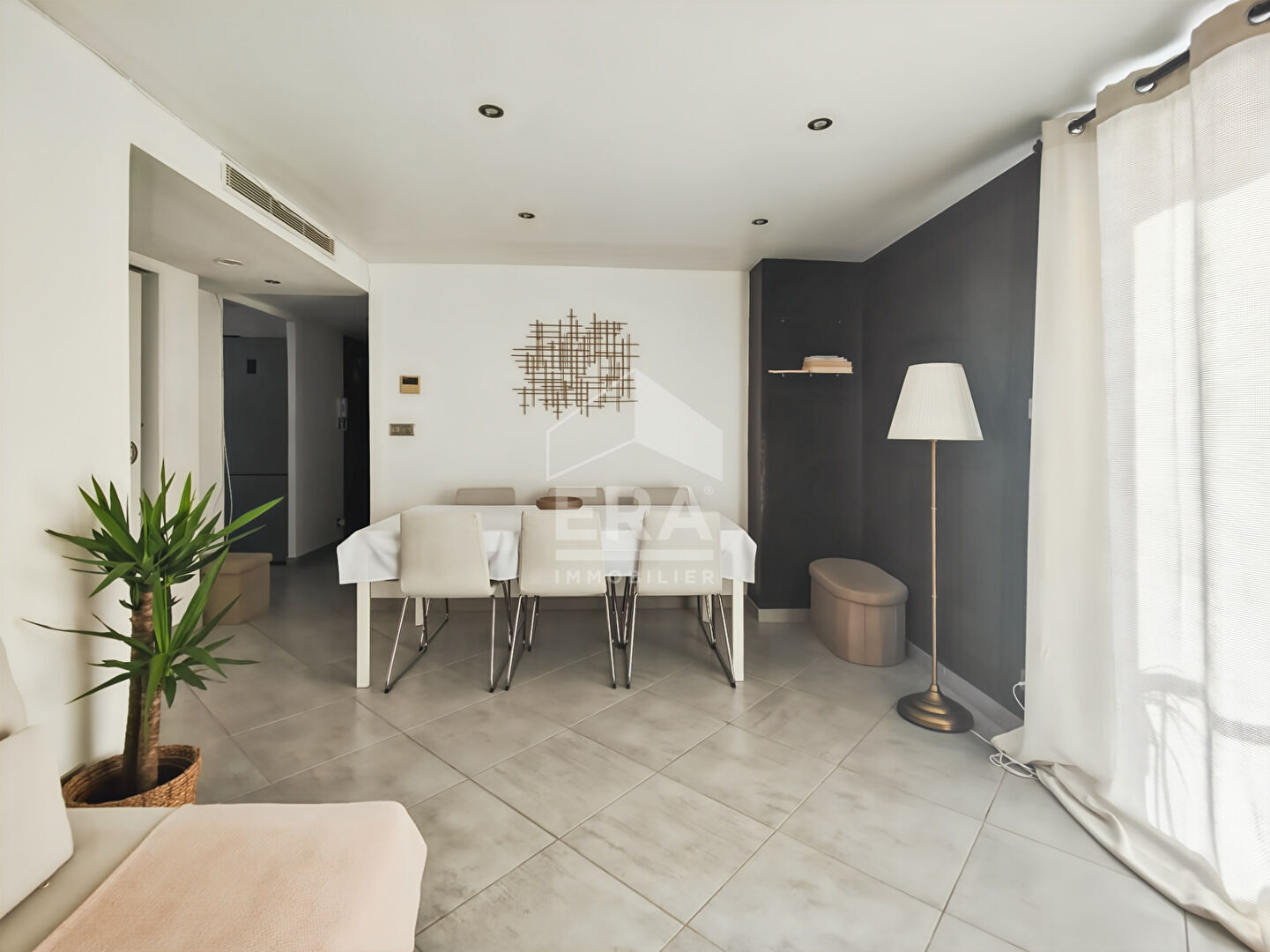 Photo Appartement Marignane 3 pièces image 3/6