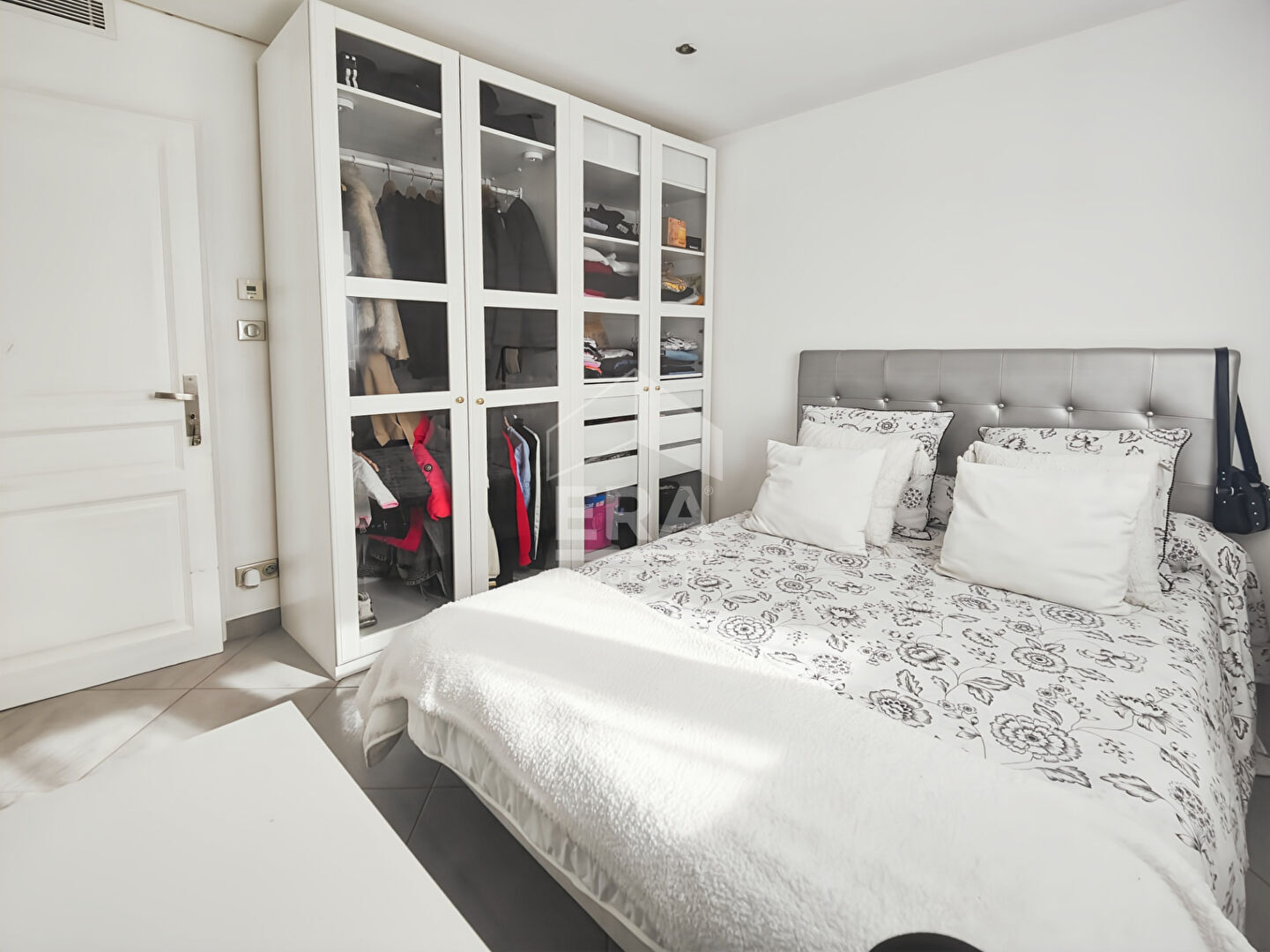 Photo Appartement Marignane 3 pièces image 5/6