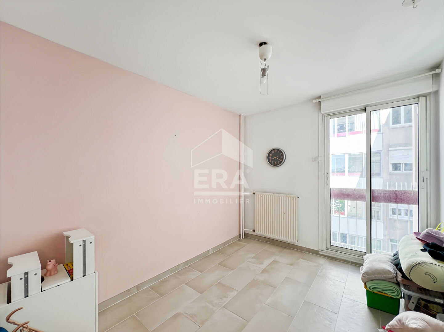 Photo Appartement Vitrolles 3 pièces image 6/6