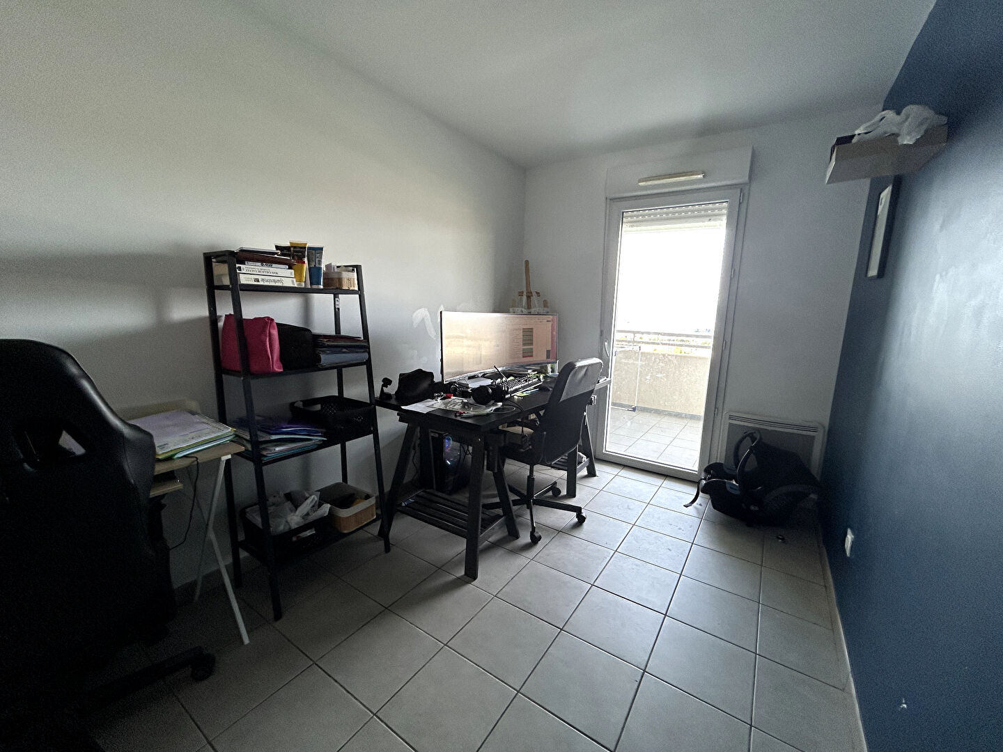 Photo Appartement T4 Résidence sécurisée image 6/6