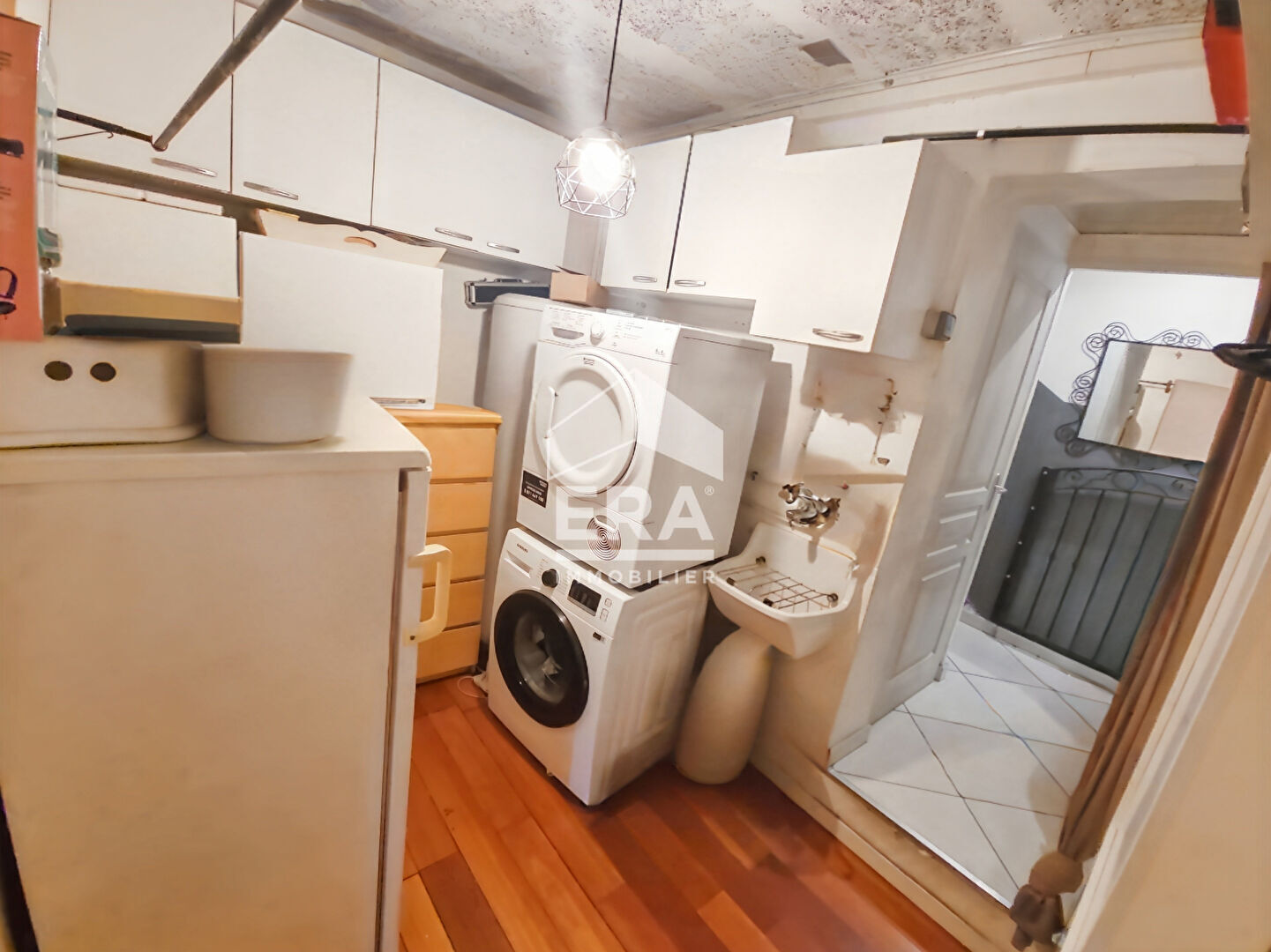 Photo Maison Salon De Provence 5 pièce(s) 93 m2 image 5/6