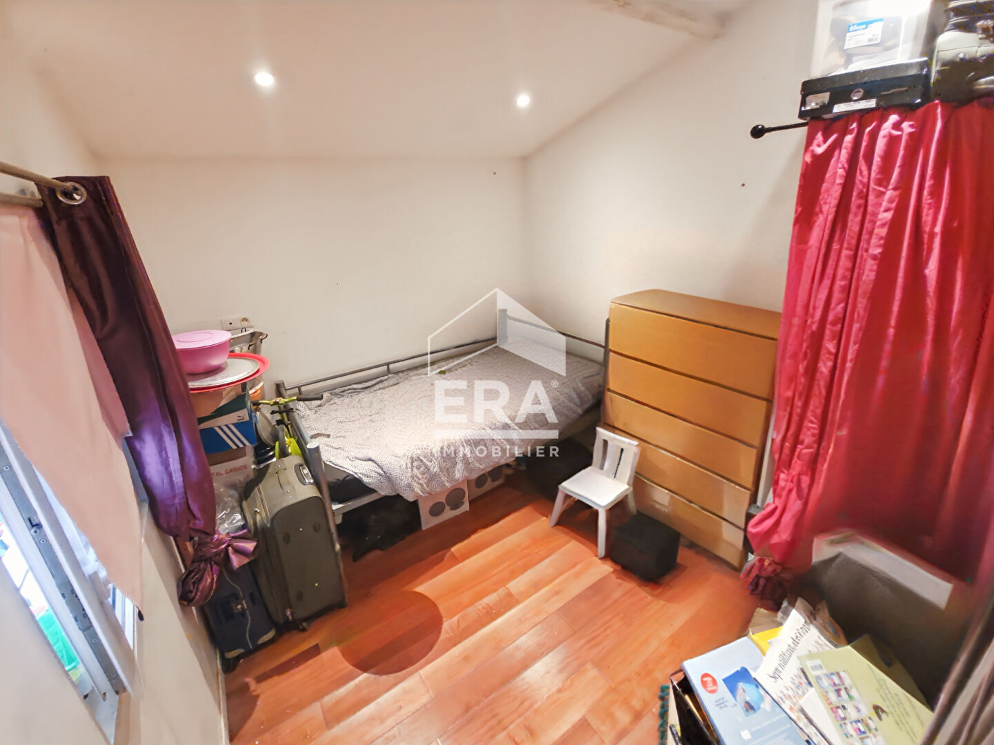 Photo Maison Salon De Provence 5 pièce(s) 93 m2 image 6/6